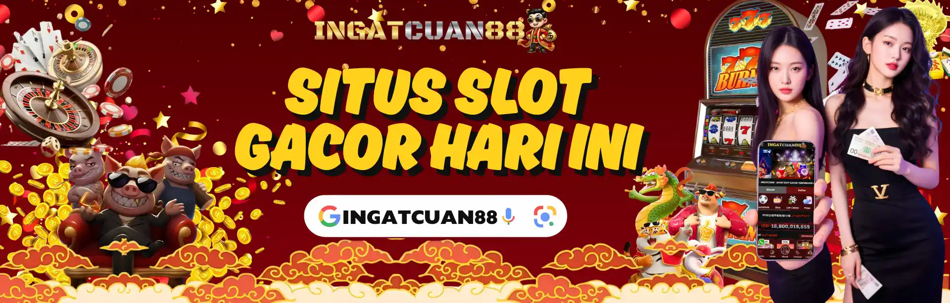 KOMEDI77 merupakan portal game ceria dan dinamis, menyediakan link KOMEDI 77 resmi untuk akses login KOMEDI77.